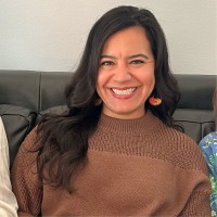 Fearn Employee Marisa Perez's profile photo