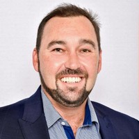 Travis Barlow Email