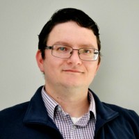 Perfaware Employee David Jockin's profile photo