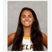 Plainview-Old Bethpage High School Employee Nicolette Lodato's profile photo