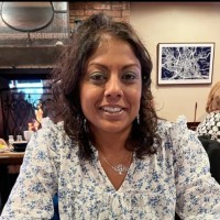 Stuckey Automotive Employee Emma Myers's profile photo