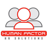 Human Factor ltd Employee Hf Services's profile photo