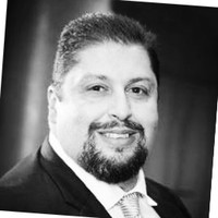 Manny Arabatzis Email & Phone Number