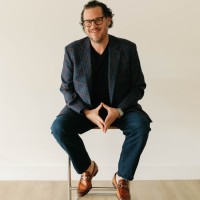 Angeion Group Employee Steven Weisbrot's profile photo