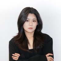 Klarity Health Employee Yuzhang Wei's profile photo