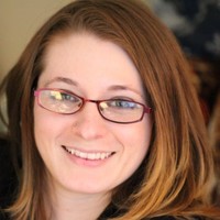 Sarah Duffy Email & Phone Number