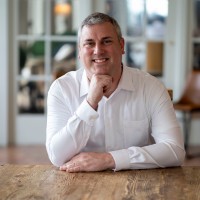 Cameron Elliott Email & Phone Number