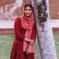 OFFTHEWEB Employee Mariyam Bibi's profile photo