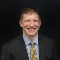 SteriCUBE Employee Matt Kramer's profile photo