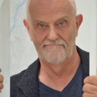 Bruce Davis