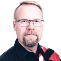 Jan Kinnunen Email