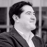 Luis Carlos Aceves Email