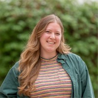 TDC Marketing Employee Cameron Church's profile photo