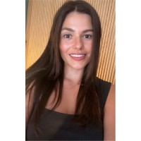 Georgia de Sylva Email
