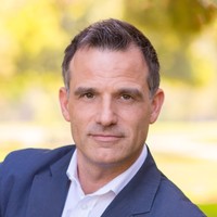 Sascha Zahnd Email & Phone Number