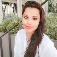 Deepika Thelu Email