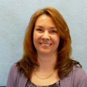 Canton Public Library Employee Deborah McHugh's profile photo