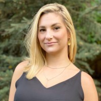 Vouch Employee Heather Haylett's profile photo