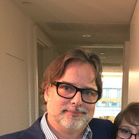 River Birch Capital Employee Alex Kirk's profile photo