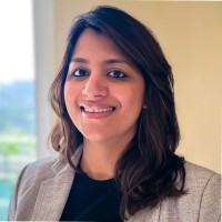 Indus Insights Employee Saumya Gupta's profile photo