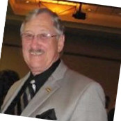 MEL BROWN AND ASSOCIATES, LLC Employee Mel Brown's profile photo