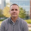 Town of Hopkinton, MA Employee Jordan Thayer's profile photo