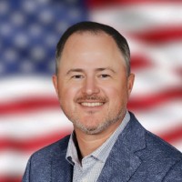 Red One Medical Employee Cal Chancy's profile photo