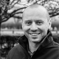 George Mikurcik Email