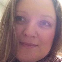 Innovair Group Employee Christina Westra's profile photo