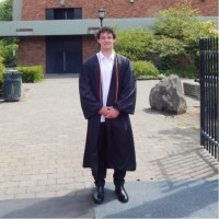 Jared Willis Email & Phone Number