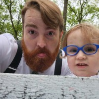 Brandon Leblanc Email & Phone Number