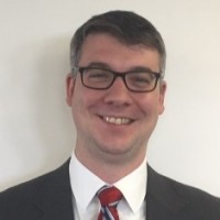 David Niland Email & Phone Number