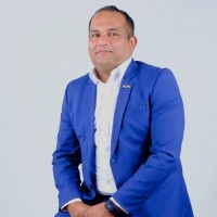 Shalya Rath Email