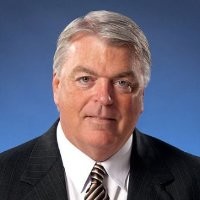 Pat Bond Email & Phone Number