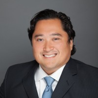 Conquest Research Employee Anthony Piloneo's profile photo