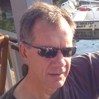 Mark Cavano Email & Phone Number