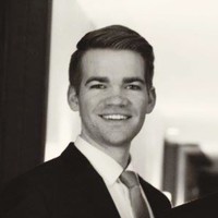 Greg Owens Email & Phone Number