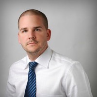 Patrick Sabourin Email & Phone Number