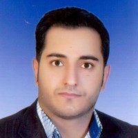 YAS Consulting Employee Kazem Fotouhi's profile photo