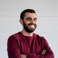 André Cerqueira Email