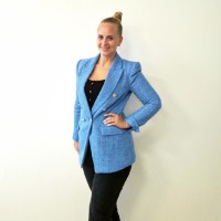 St. Catherine Specialty Hospital Employee Tea Ciglar's profile photo