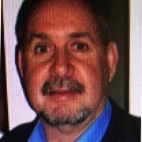 DonahueFavret Contractors, Inc. Employee Mike Cuccia's profile photo
