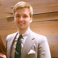 The Wireless Kiosk at Costco / Le Kiosque sans-fil à Costco Employee Andrew Revell's profile photo