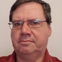 GoSource Pty Ltd Employee Ken Ross's profile photo