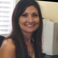 Allegro Senior Living, LLC Employee Jennifer Nies's profile photo