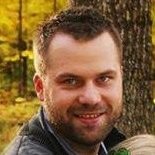 Ek Machine Company Employee Nicholas Arndt's profile photo