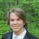 FP Cinemas Employee Jacob Smith's profile photo