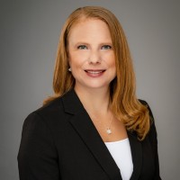 Jillian Waugh Email & Phone Number