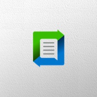 Imran Isa Email