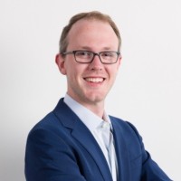 Bunkerhill Health Employee Sean Bennett's profile photo